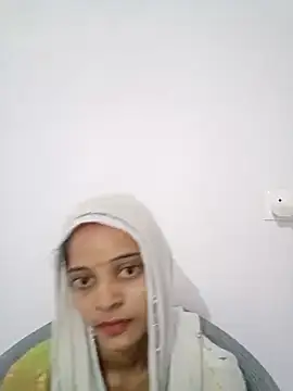 Sexey-Komal online show from 09/30/25, 09:36