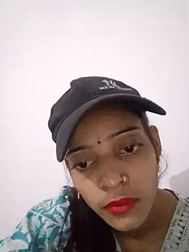 Sexey-Komal online show from 10/01/25, 04:07