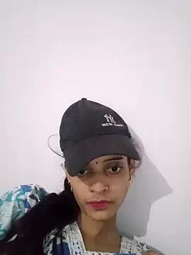 Sexey-Komal online show from 10/01/25, 05:08