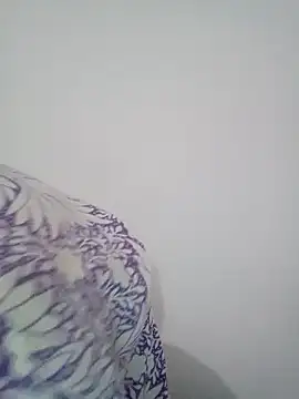 Sexey-Komal online show from 10/02/25, 08:54