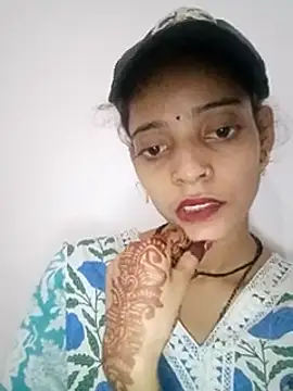 Sexey-Komal online show from 10/12/25, 06:56