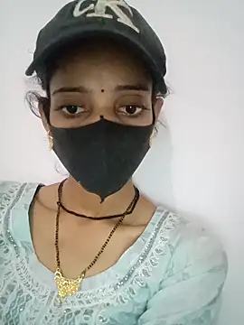 Sexey-Komal online show from 10/13/25, 05:35
