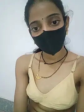 Sexey-Komal online show from 10/15/25, 03:50