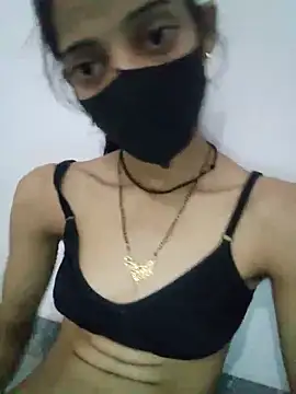 Sexey-Komal online show from 10/15/25, 04:40