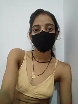 Sexey-Komal online show from 10/17/25, 04:59