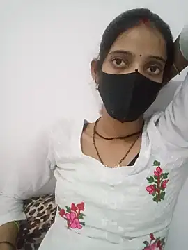 Sexey-Komal online show from 10/19/25, 11:55