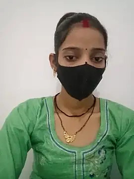 Sexey-Komal online show from 10/22/25, 05:52