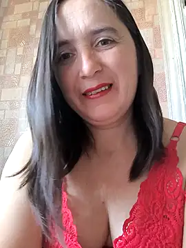 EvelinCutex online show from 09/11/25, 06:57