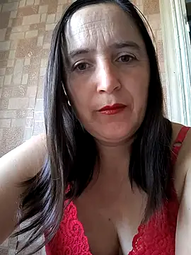 EvelinCutex online show from 09/13/25, 06:35