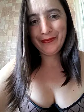 EvelinCutex online show from 09/24/25, 11:57