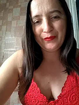 EvelinCutex online show from 09/25/25, 10:52