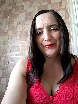 EvelinCutex online show from 09/28/25, 11:26