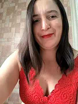 EvelinCutex online show from 09/29/25, 12:21