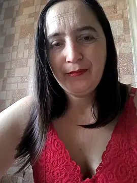 EvelinCutex online show from 10/04/25, 06:11