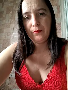 EvelinCutex online show from 10/06/25, 11:18