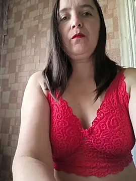 EvelinCutex online show from 10/15/25, 11:10