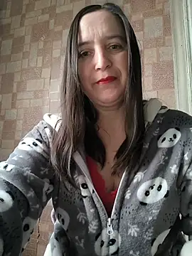 EvelinCutex online show from 02/14/26, 08:22