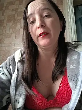 EvelinCutex online show from 03/04/26, 11:49