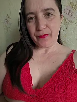 EvelinCutex online show from 04/04/26, 07:17