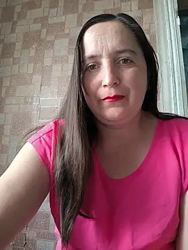 Snapshot of EvelinCutex chatting on 05/27/26, 11:29 EvelinCutex online show from 05/27/26, 11:29