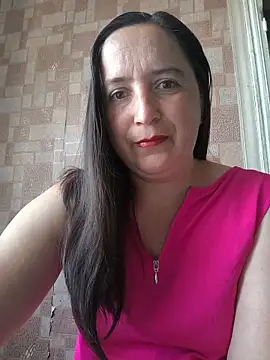 EvelinCutex online show from 06/12/26, 07:07