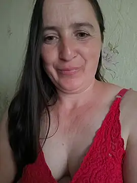 EvelinCutex online show from 06/27/26, 12:22