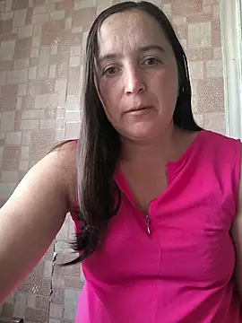 EvelinCutex online show from 06/29/26, 12:49