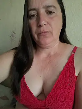 EvelinCutex online show from 06/30/26, 05:19