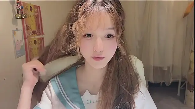 FuFu-puff online show from 10/09/25, 12:25