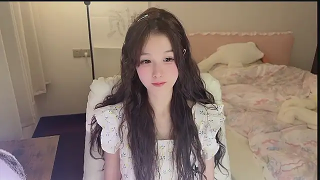 FuFu-puff online show from 12/16/25, 09:09