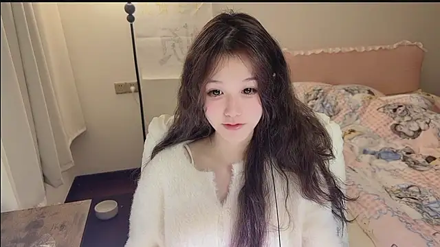 FuFu-puff online show from 01/08/26, 10:06