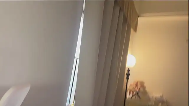 FuFu-puff online show from 04/13/26, 11:54