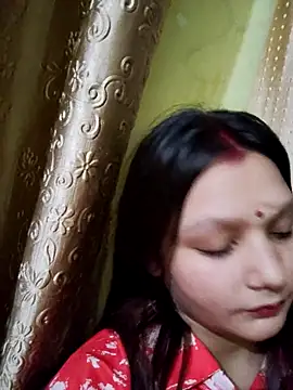 Snapshot of Anushka14321 chatting on 10/19/25, 09:15 Anushka14321 online show from 10/19/25, 09:15