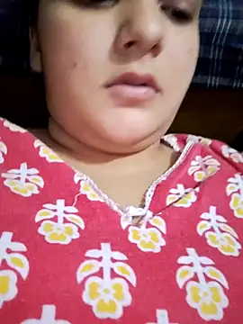 Snapshot of Anushka14321 chatting on 10/29/25, 08:43 Anushka14321 online show from 10/29/25, 08:43