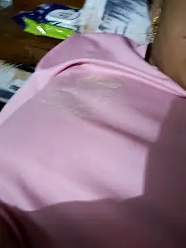 Snapshot of Anushka14321 chatting on 11/03/25, 06:09 Anushka14321 online show from 11/03/25, 06:09