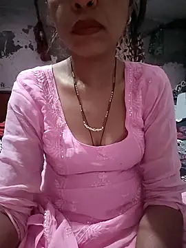 Paakhi-Singh online show from 04/23/26, 05:26