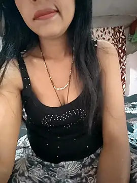 Paakhi-Singh online show from 04/30/26, 05:14