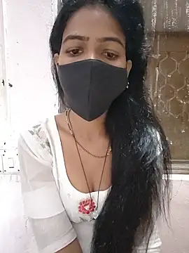 Snapshot of Paakhi-Singh chatting on 07/06/26, 07:05 Paakhi-Singh online show from 07/06/26, 07:05