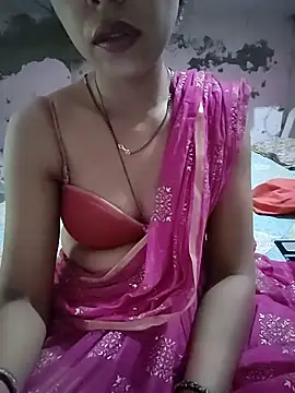 Snapshot of Paakhi-Singh chatting on 07/13/26, 02:58 Paakhi-Singh online show from 07/13/26, 02:58