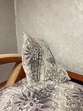 ScandentVendee online show from 10/05/25, 12:47