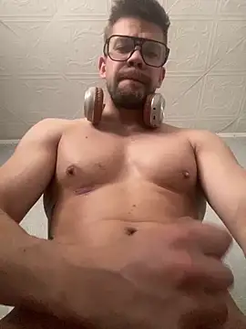 ScandentVendee online show from 04/05/26, 04:20