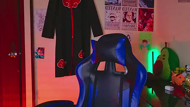 Jeremias miller online show from 09/08/25, 08:19