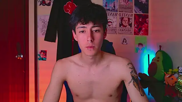 Jeremias miller online show from 09/11/25, 07:36