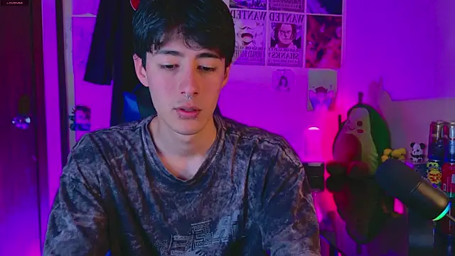 Jeremias miller online show from 09/22/25, 08:00