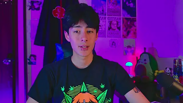 Jeremias miller online show from 09/24/25, 07:39