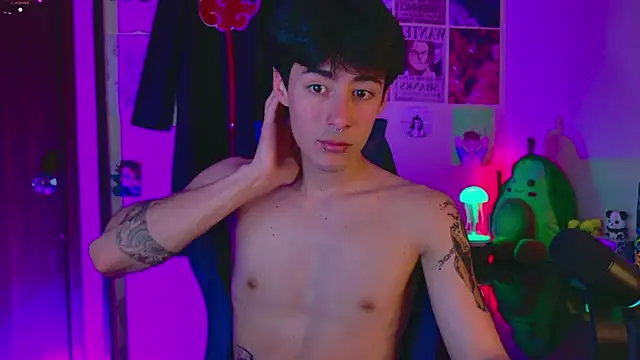 Jeremias miller online show from 09/25/25, 09:51