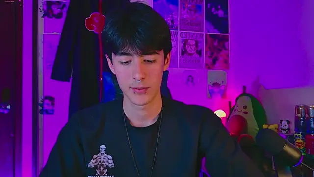 Jeremias miller online show from 09/26/25, 10:14