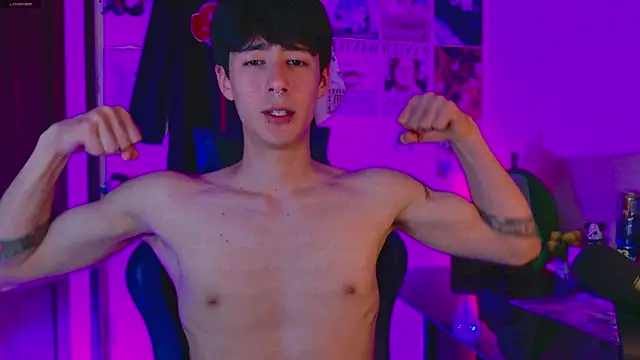 Jeremias miller online show from 09/27/25, 11:10