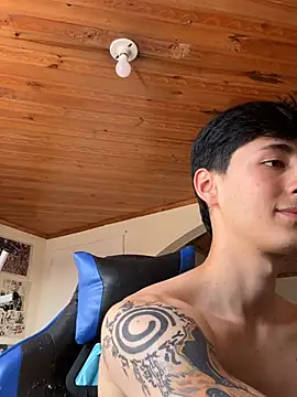 Jeremias miller online show from 03/13/26, 08:04