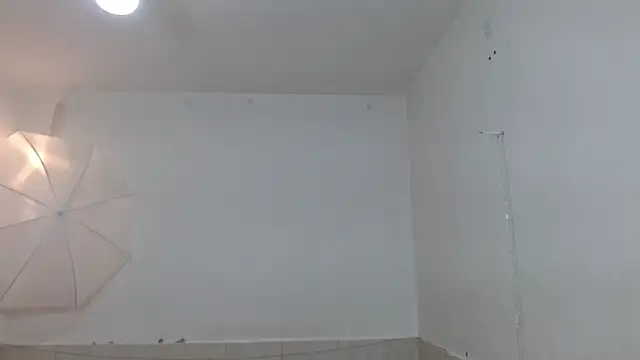 Mariajose202 online show from 06/01/26, 02:57